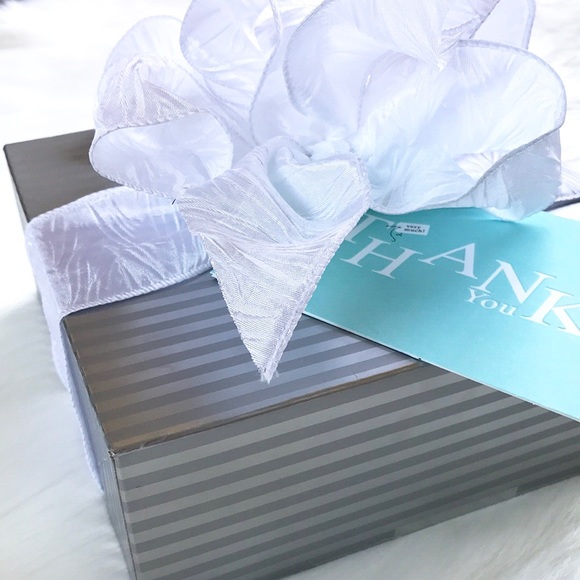 🌿 P a c k a g i n g 🌿 - Picture 3 of 6